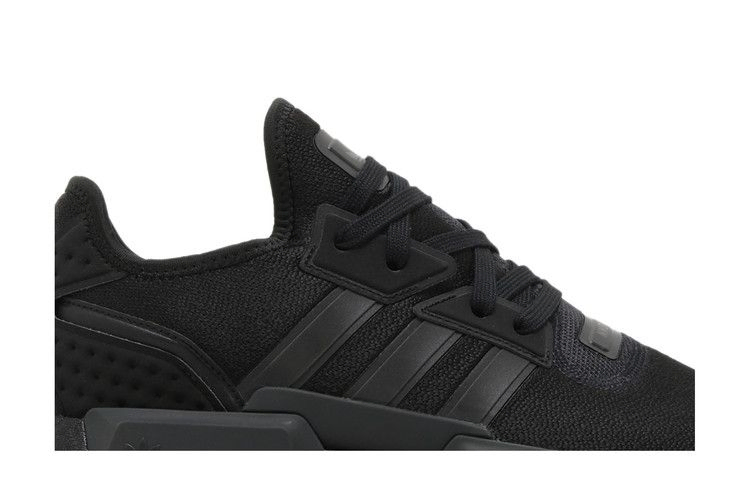 Кроссовки adidas NMD_G1 'Black Carbon'