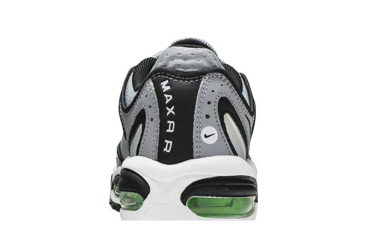 air-max-tailwind-4-wolf-grey-cd0456-001_06