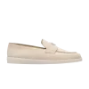 prada-loafers-desert-beige-2dg124-103-f0f24-100x100