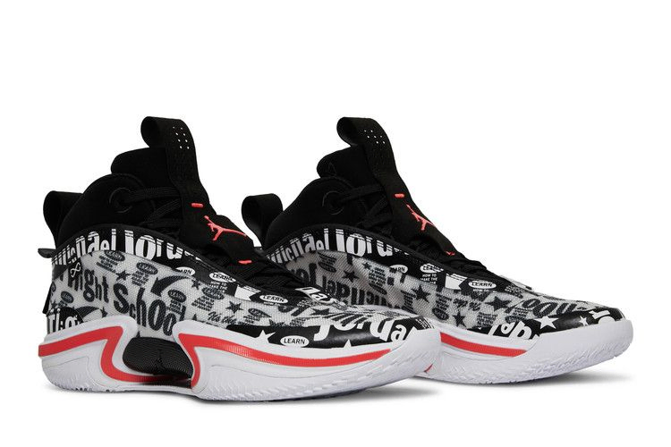 air-jordan-36-pf-flight-school-dn4198-001_07