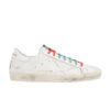 Golden-Goose-Superstar-Low-Rainbow-100x100