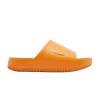 calm-slide-bright-mandarin-fd4116-800-100x100