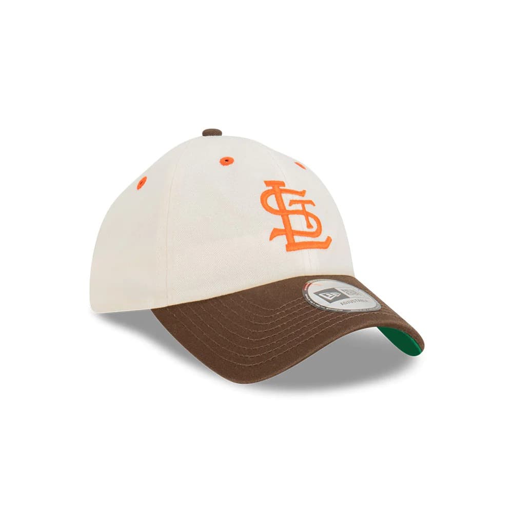 New-Era-St-Louis-Browns-Cooperstown-Casual-Classic-MLB-Strapback-Hat-1