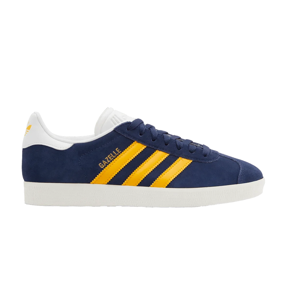 Krossovki-adidas-Gazelle-Night-Indigo-Crew-Yellow