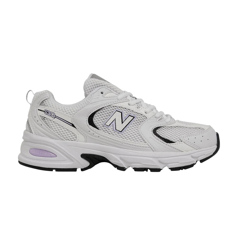 Krossovki-New-Balance-530-Grey-Matter-Purple