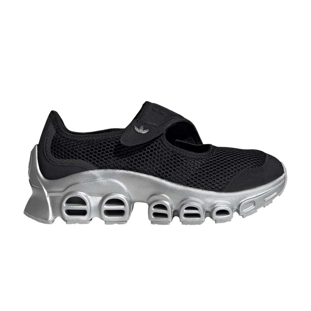 wmns-adifom-megajane-black-silver-metallic-jp8117