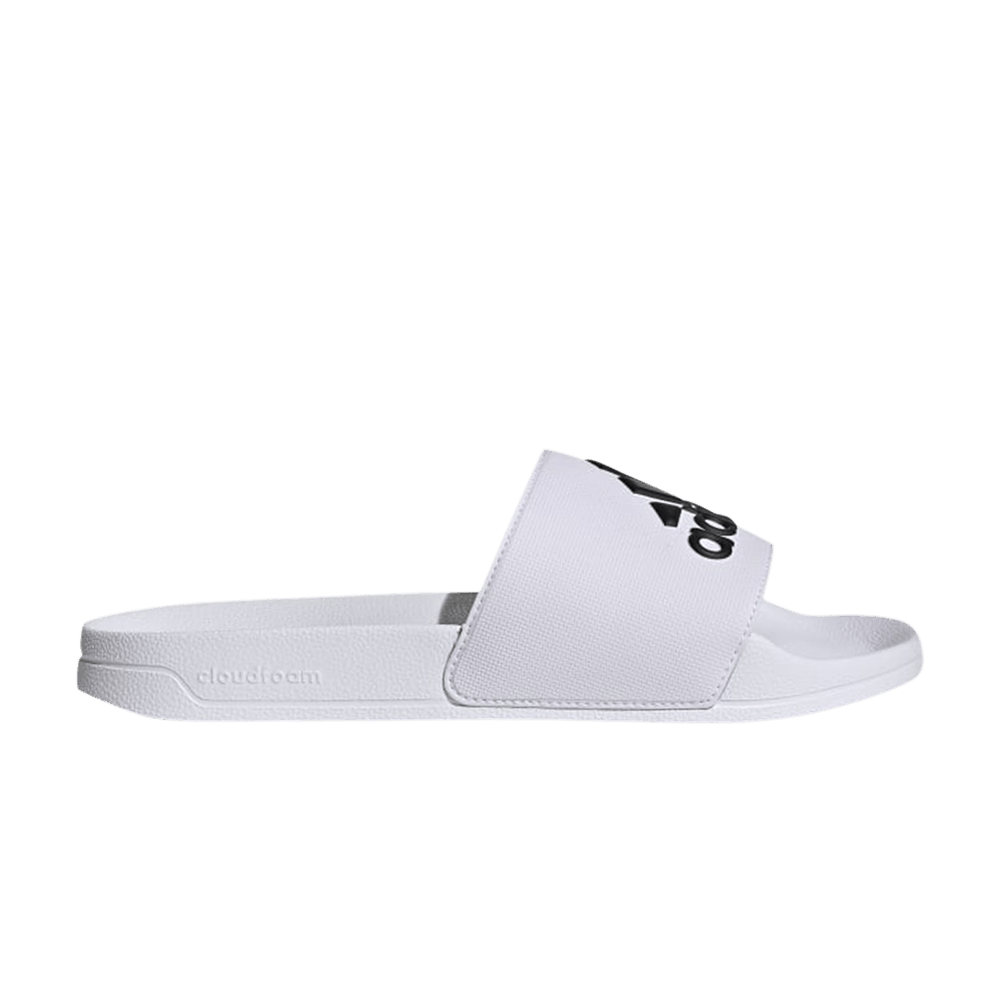 adilette-shower-slide-white-black-gz3775