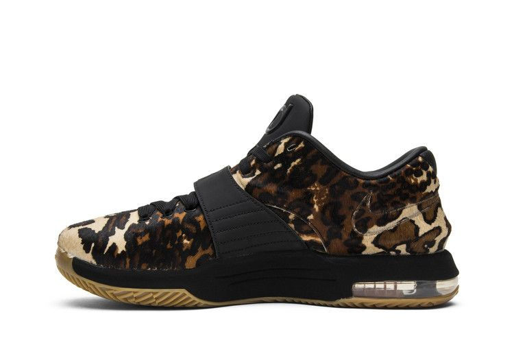 kd-7-ext-qs-longhorn-state-716654-001_02