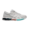 wmns-gel-quantum-360-5-piedmont-grey-1022a104-020-100x100