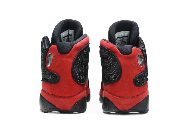 air-jordan-13-retro-gs-bred-2017-414574-004_05