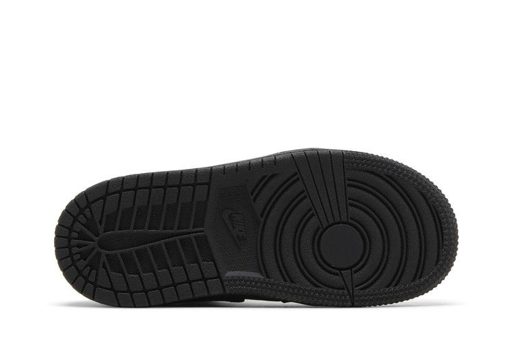 air-jordan-1-mid-se-craft-td-dark-smoke-red-fq7756-001_03