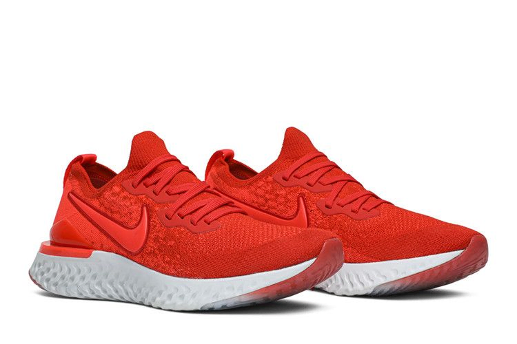 epic-react-flyknit-2-chile-red-bq8928-601_07