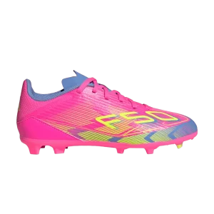 adizero-f50-league-fg-mg-k-mystic-victory-pack-ie3745-300x300