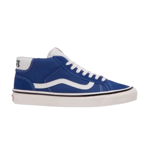 mid-skool-37-dx-anaheim-factory-blue-vn0a3muoqa5-300x300