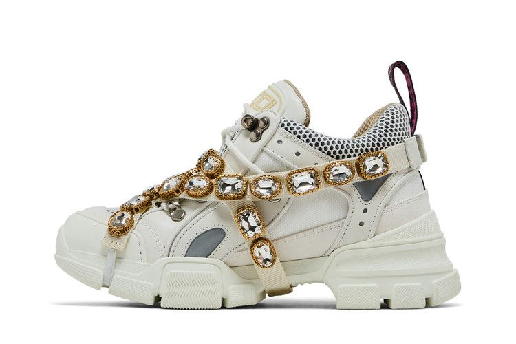 gucci-wmns-flashtrek-crystals-white-541445-ggz50-9081_02