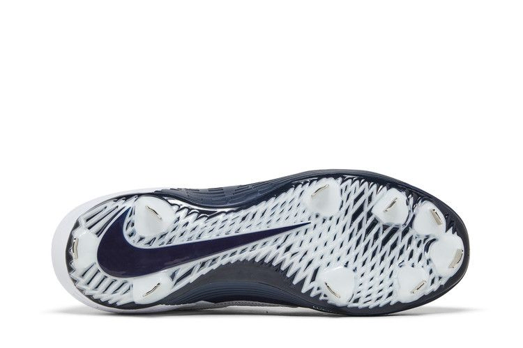 alpha-huarache-elite-2-college-navy-ci2226-401_03