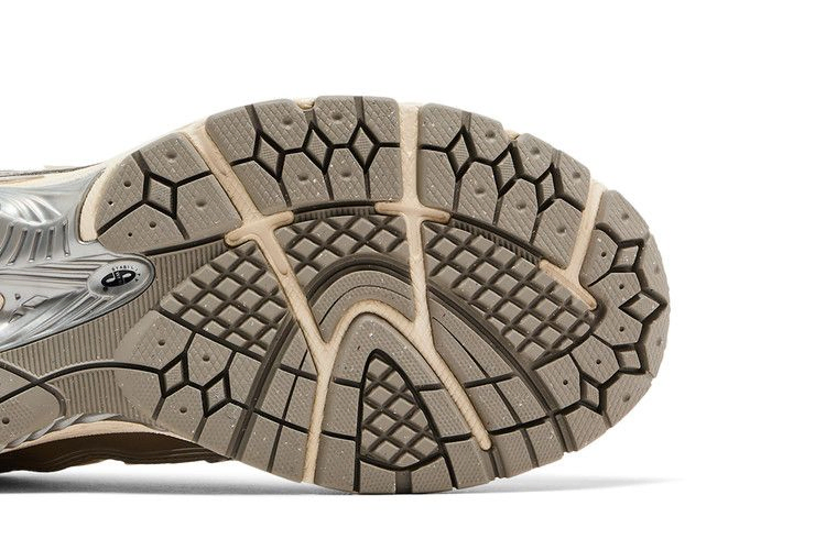 Кроссовки New Balance 1906R 'Arid Stone'