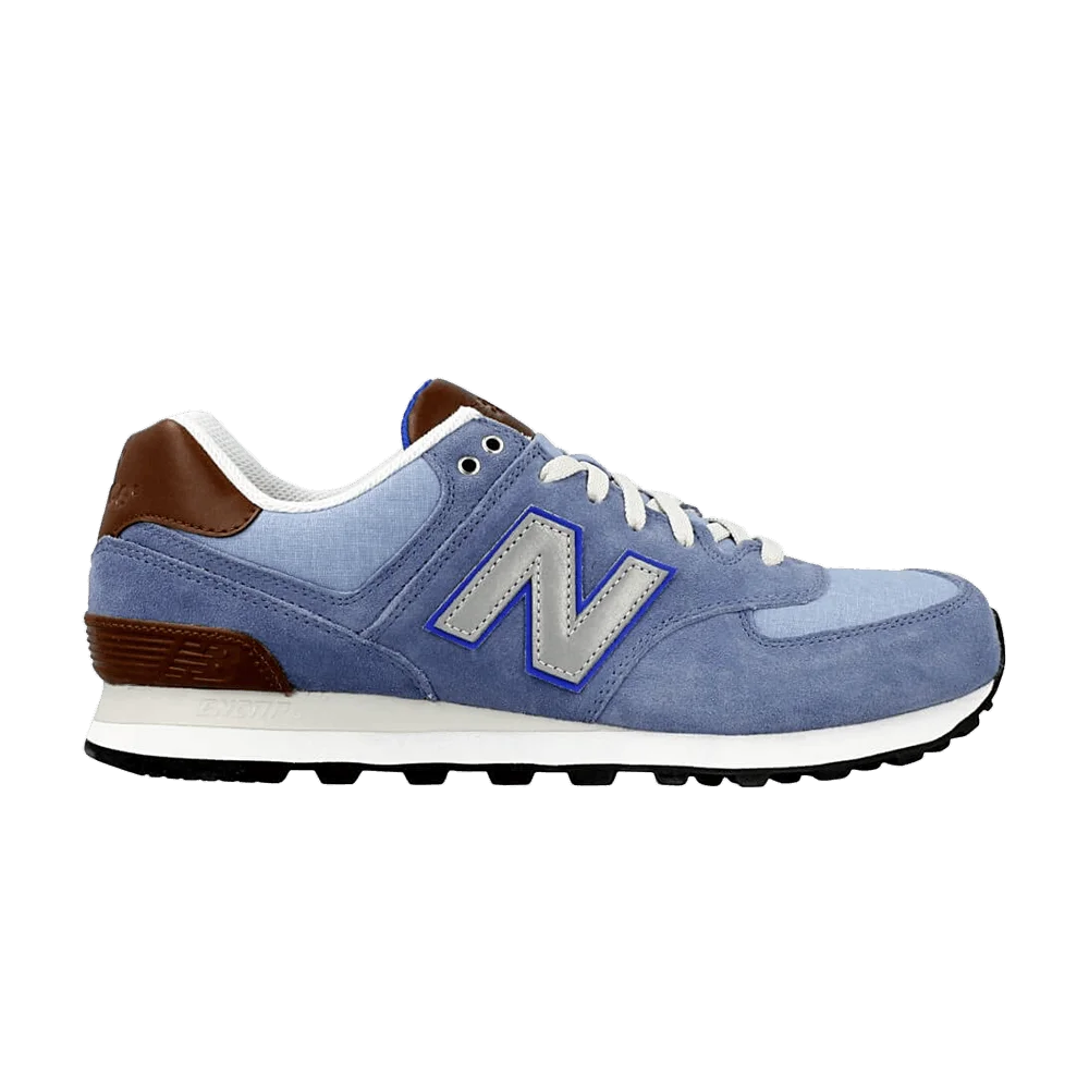 Krossovki-New-Balance-574-Cruisin-Pack