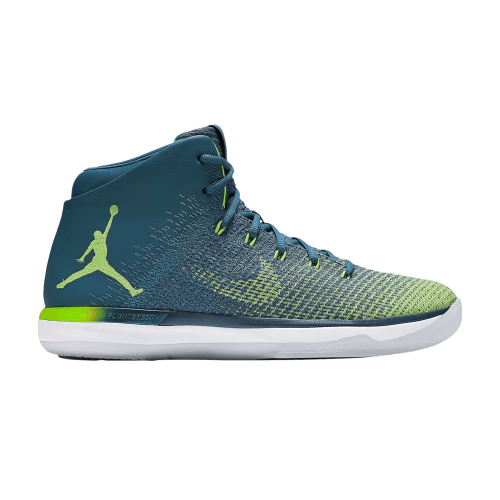 air-jordan-31-rio-845037-325