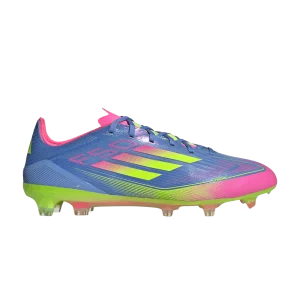 adizero-f50-pro-fg-celestial-victory-pack-ie1285-300x300