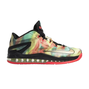 max-lebron-11-low-se-multi-color-695224-970-300x300