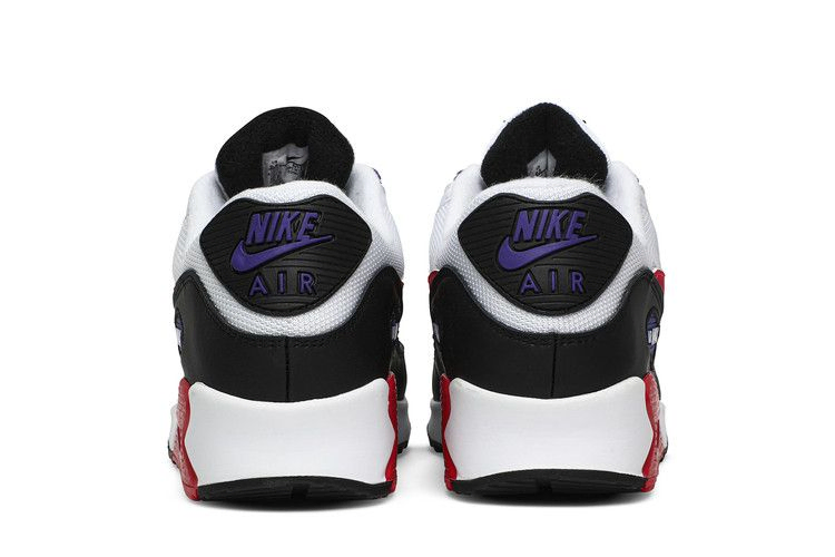 air-max-90-essential-raptors-aj1285-106_05
