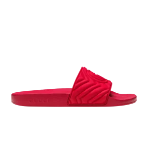 gucci-logo-slide-red-601041-jd600-6639-300x300