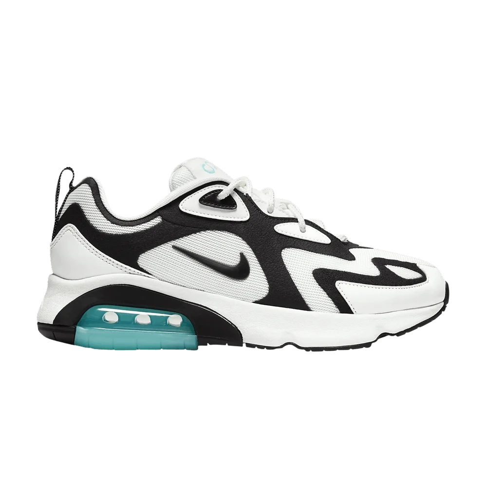 Krossovki-Nike-Wmns-Air-Max-200-Dusty-Cactus