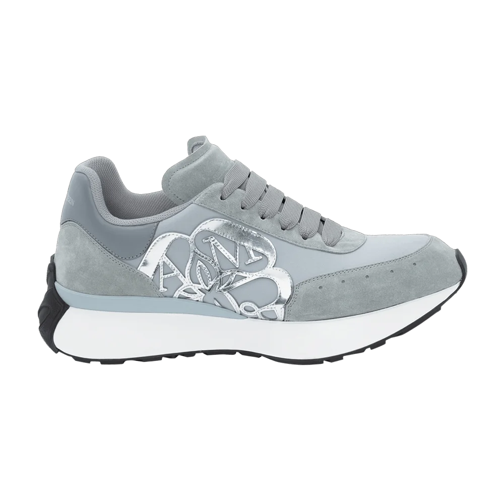 Krossovki-Alexander-McQueen-Sprint-Runner-Grey