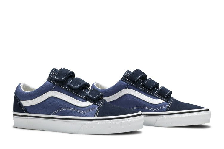 old-skool-suede-canvas-velcro-dress-blue-vn0a3d29oiw_07