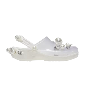 simone-rocha-x-classic-clog-translucent-210144-0wv-300x300