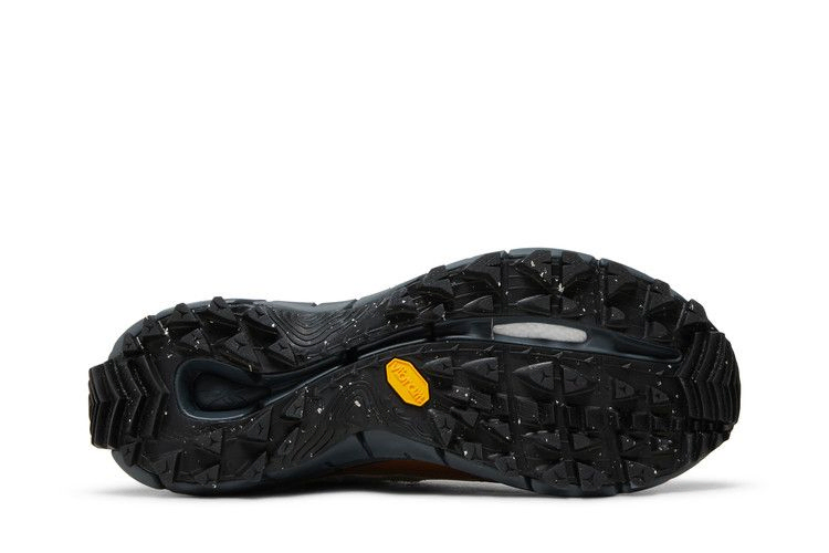 Кроссовки Reebok Zig Kinetica 2.5 Edge 'Chalk Wild Brown'