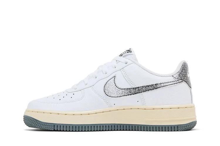 Krossovki-Nike-Air-Force-1-LV8-3-GS-50-Years-of-Hip-Hop-2
