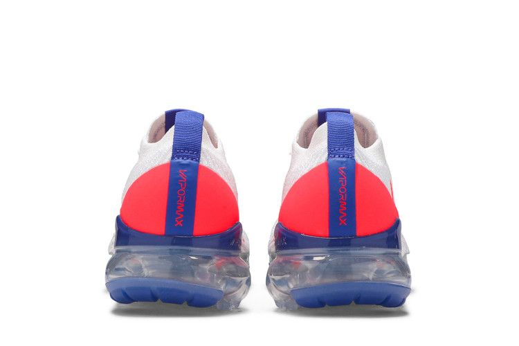 wmns-air-vapormax-flyknit-3-usa-cz7994-100_05
