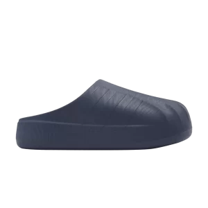 adifom-superstar-mule-dark-blue-id3916-300x300