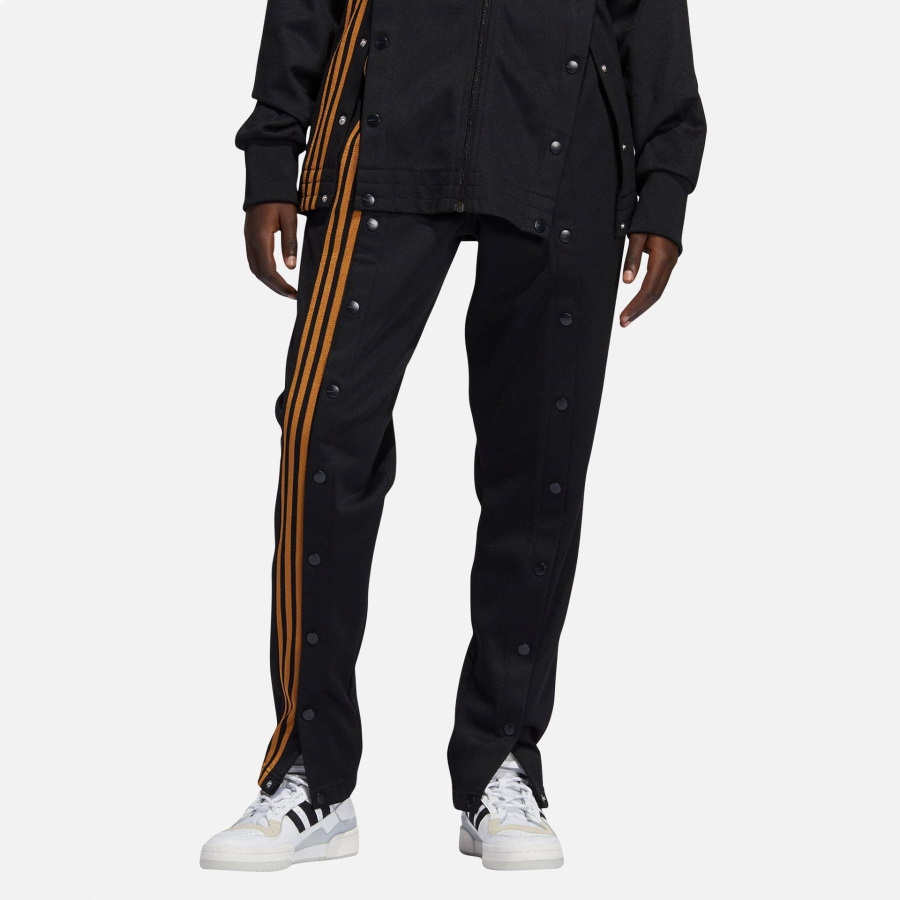 Спортивные штаны adidas Ivy Park Track Pants (Gender Neutral) Black