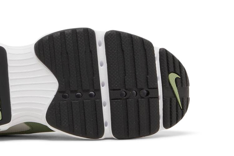 wmns-zoom-air-fire-oil-green-dv1129-300_04
