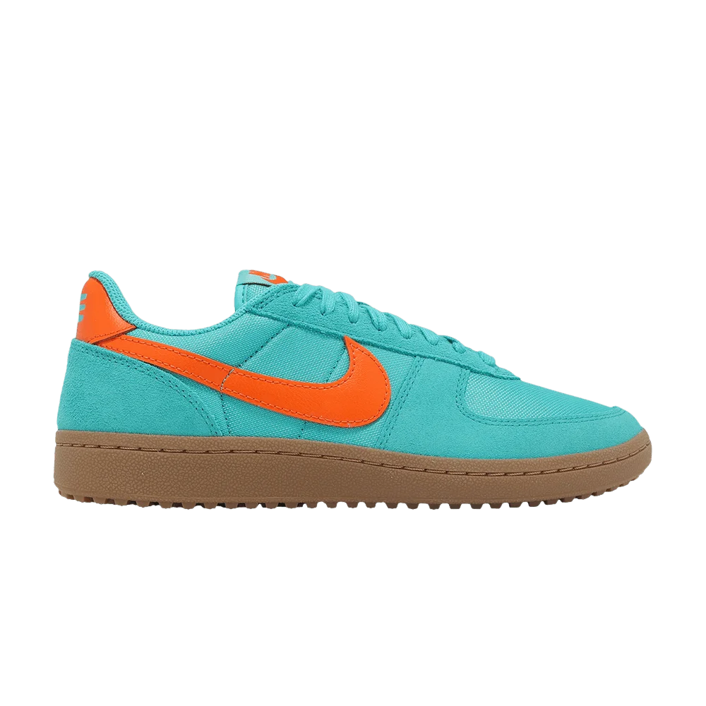 Krossovki-Nike-Field-General-82-Dusty-Cactus-Safety-Orange