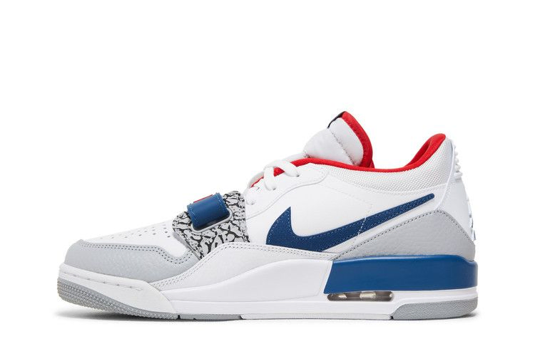jordan-legacy-312-low-true-blue-cd7069-104_02