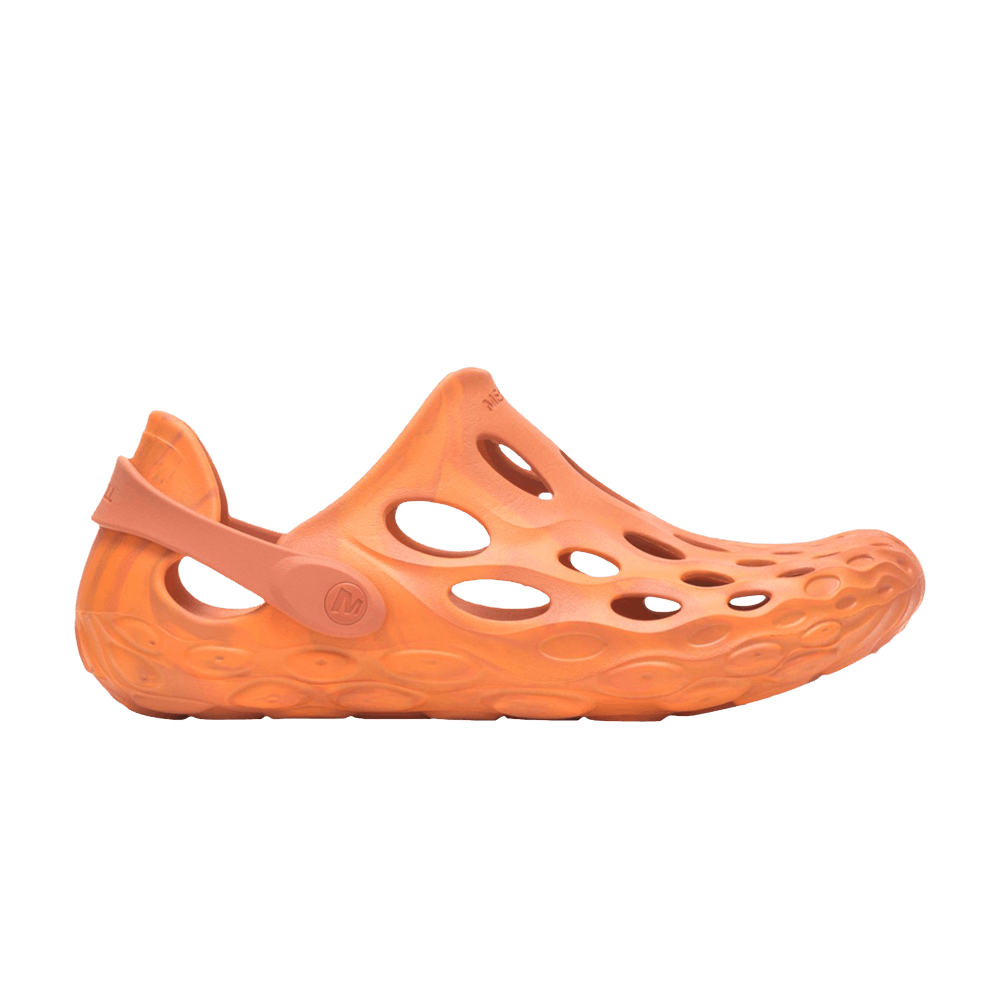 Кроссовки Merrell Hydro Moc 'Maple'