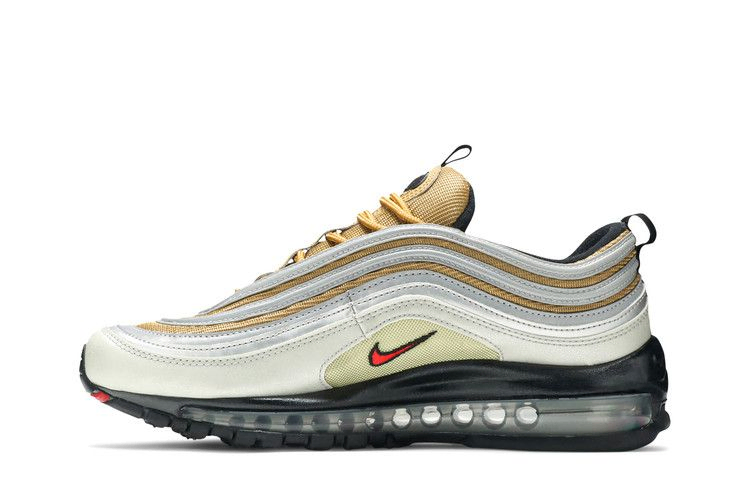 air-max-97-metallic-pack-bv0306-001_02
