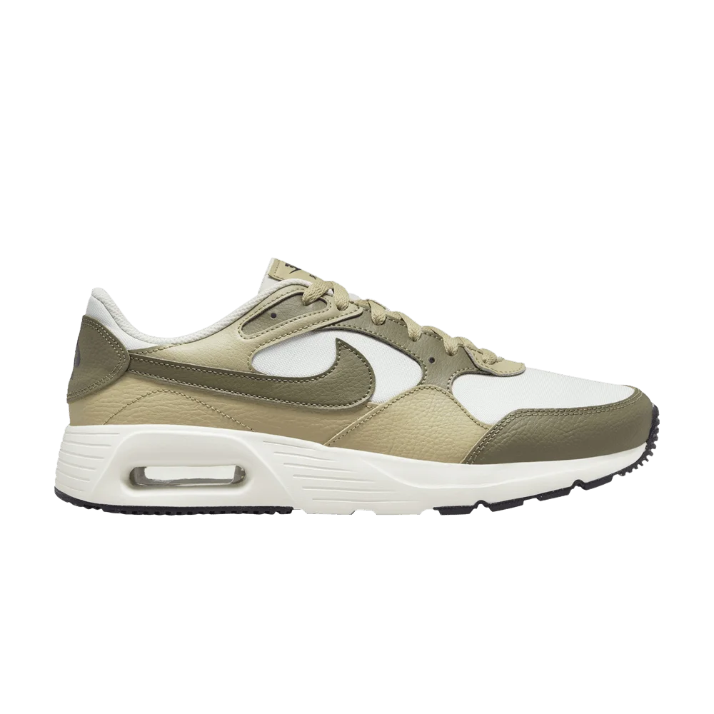 Krossovki-Nike-Air-Max-SC-Neutral-Olive-Light-Bone
