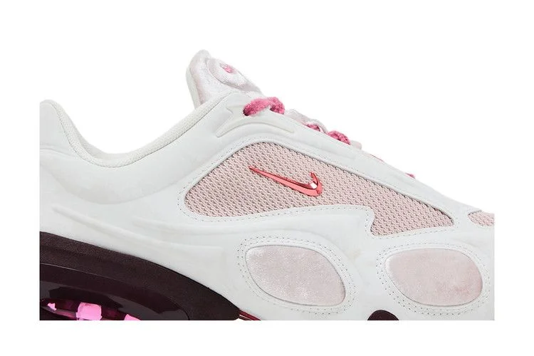 Krossovki-Nike-Wmns-Air-Max-Muse-Valentines-Day-2026-1