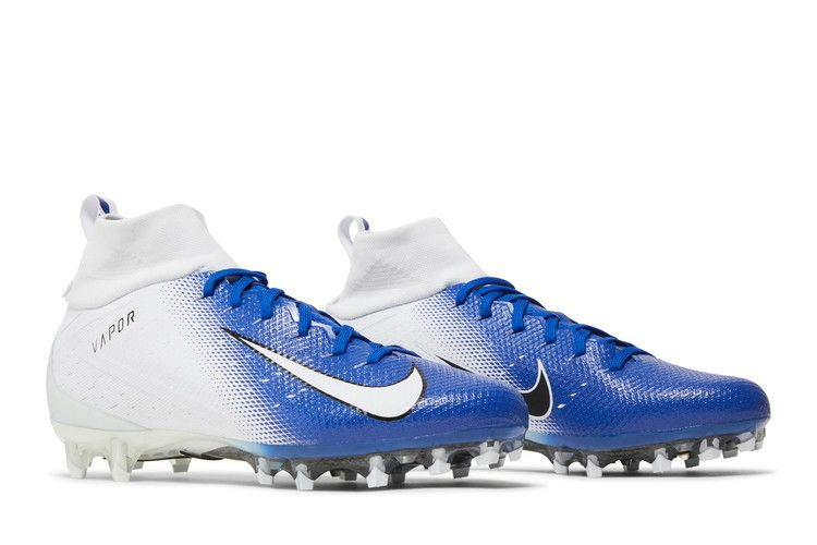 vapor-untouchable-pro-3-old-royal-ao3021-145_07