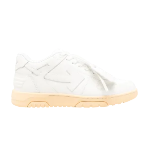 off-white-out-of-office-white-beige-omia189c99lea010-0101-300x300