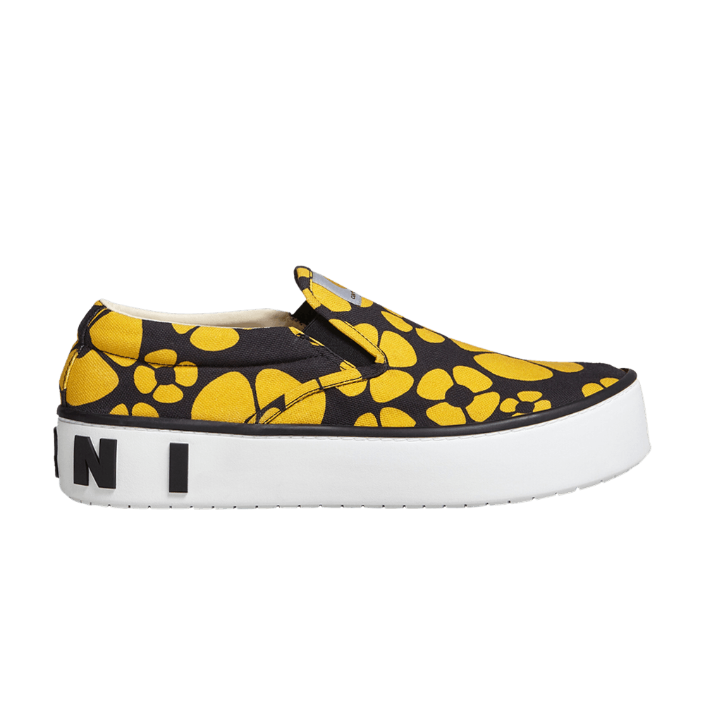 carhartt-wip-x-marni-paw-sneaker-black-sun-floral-snzu013103-p4927-zo266