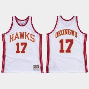Atlanta-Hawks-17-Onyeka-Okongwu-Hardwood-Classics-Retro-White-Jersey-300x300