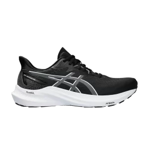 gt-2000-12-wide-black-carrier-grey-1011b689-002-300x300