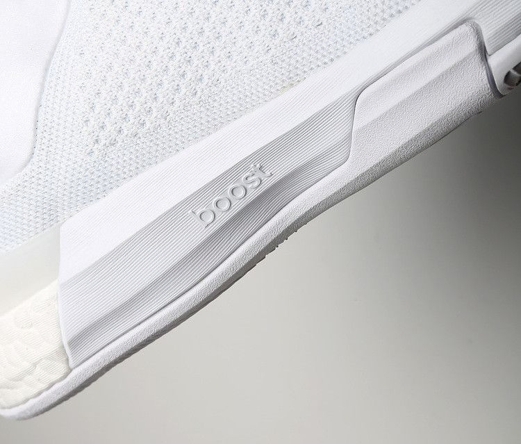 Кроссовки Adidas Crazylight Boost 2015 'James Harden' PE