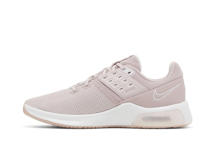 Кроссовки Nike Wmns Air Max Bella TR 4 'Champagne'